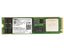 Micron 7450 Pro MTFDKBA480TFR-1BC1ZABDA SSD 480 GB Pci Express 4.0 X4 (NVMe) DELL OEM Brand New | USED