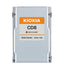 Kioxia KCD8XRUG960G 960GB Read Intensive PCI-e 4.0 X4 SIE 2.5inch SSD Brand New | USED