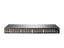 HPE JL254A Aruba 2930F 48G 4SFP+ <tc>Switch</tc> Ref | GEBRAUCHT