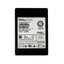 Samsung PM1733A MZ-WLR1T9B Đọc SSD chuyên sâu 1.92 TB PCIe 4.0 x8 (NVMe) DELL OEM Mới | ĐÃ SỬ DỤNG