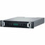 MSA S3T81A 2070 SAN Storage System 2U Rack-mountable | NEW