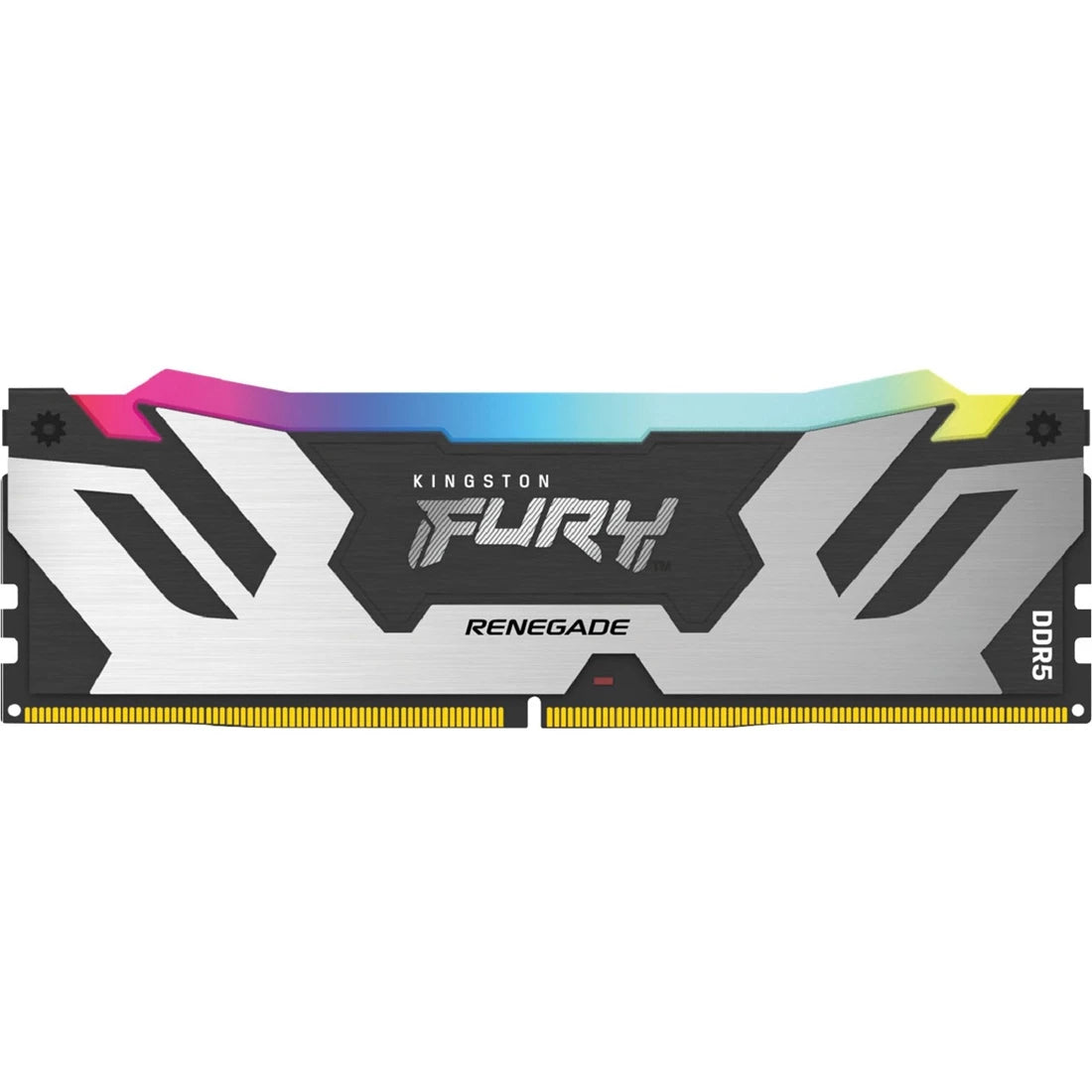 Kingston KF572C38RSAK2-32 32GB DDR5 7200MHz PC5-57600 Non-ECC UDIMM Memory Module | BRAND NEW