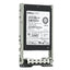 Dell TMTW9 1.92TB SAS 12Gbps Read Intensive 1DWPD 2.5Inch SSD 13G Ref | USED