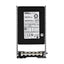 戴爾 02M3C 480GB SATA-6Gbps 混合用途 3 DWPD 2.5 吋熱插拔 SSD 13G 套件全新 |用過的