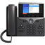 Cisco CP-8851-3PW-NA-K9 IP Phone 8851 with Multi-Platform Firmware | USED
