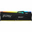 Kingston KF560C36BBE2A-16 FURY Beast 16GB DDR5 6000MT/s CL36 UDIMM RAM PC5-48000 Memory EXPO | BRAND NEW