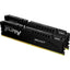 Kingston KF556C40BBK2-64 64GB DDR5 5600MT/s CL40 UDIMM RAM PC5-44800 Memory Kit | BRAND NEW