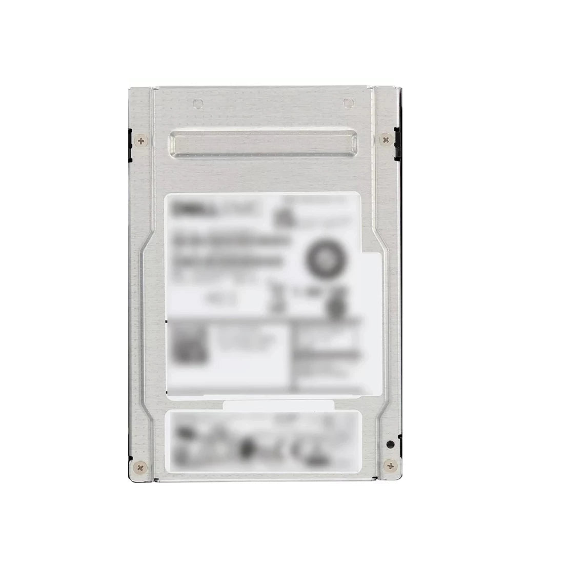 EMC 118000988-02 1,6 TB SAS 12G 2,5 Zoll SFF PM6-V SSD | GEBRAUCHT