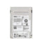 EMC 118000988-02 1,6 TB SAS 12G 2,5 Zoll SFF PM6-V SSD | GEBRAUCHT