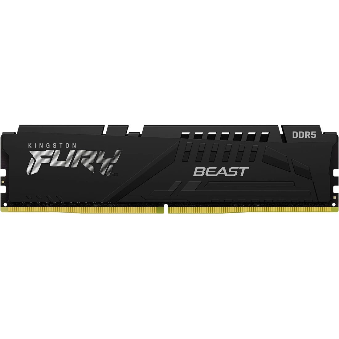 킹스턴 KF552C40BB-32 32GB DDR5 5200MT/s CL40 UDIMM RAM PC5-41600 메모리 모듈 | 아주 새로운