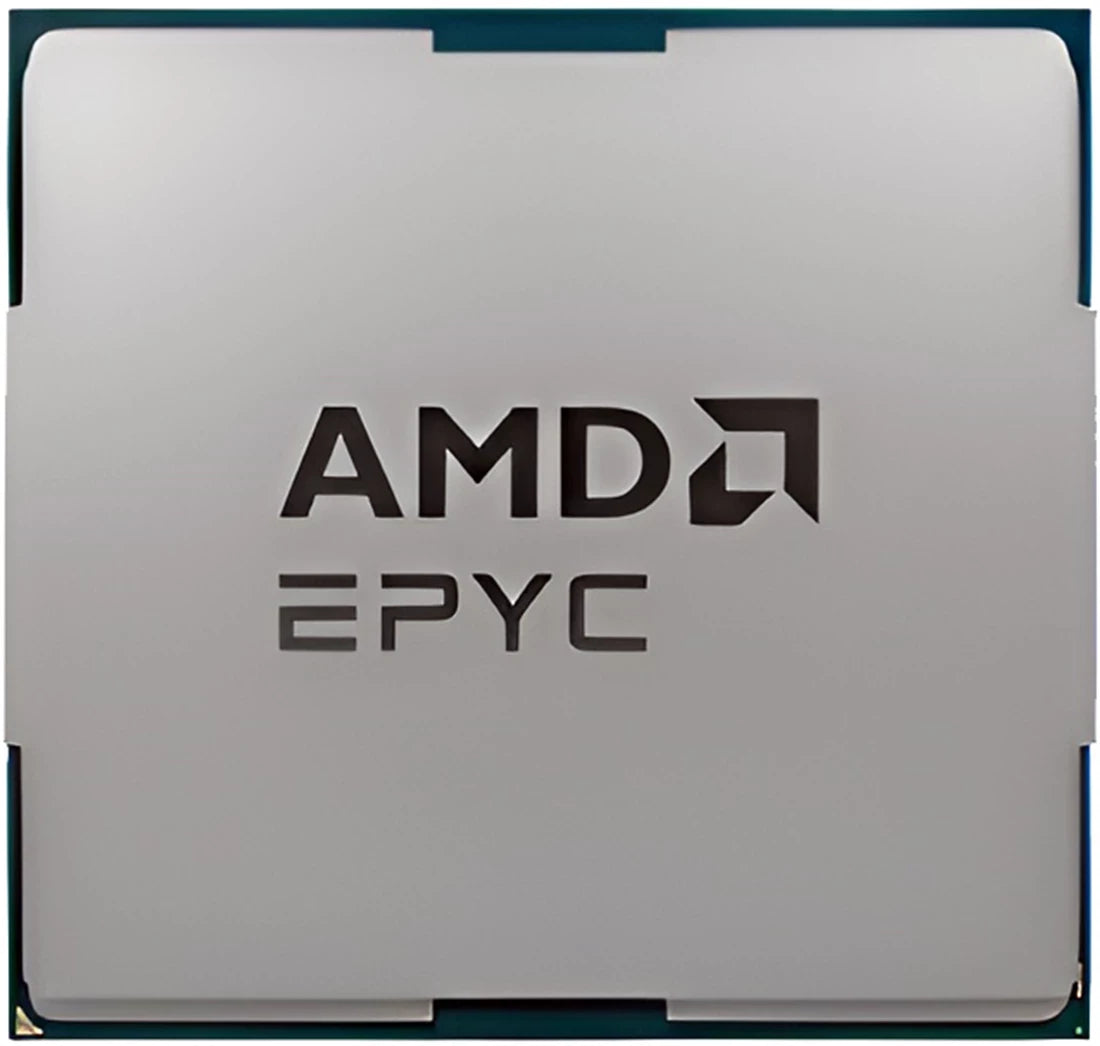 Bộ xử lý Cisco UCS-CPU-A9554 EPYC 9554 3.1GHz 64-Core Gen-4 | ĐÃ SỬ DỤNG