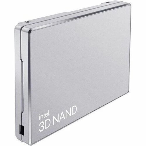 SOLIDIGM SSDPF2KX960HZN1 960GB PCIe NVMe U.2 15mm Internal SSD | USED 主图