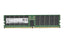 Hynix HMCT14MHERC 256GB DDR5 DDR5-6400 SDRAM 32Gb M-다이 메모리 기반 3DS RDIMM | 아주 새로운