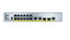 Cisco C9200CX-12T-2X2G-A Catalyst 9200CX 12-Port 1G, 2x10G and 3x1G Network Advance Switch | USED