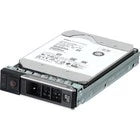 Western Digital 20TB HDD SATA ISE 6Gbps 7.2K 512e ホットプラグ ドライブ |使用済み メイン画像