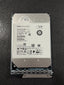 戴爾 18HJK 20TB 硬碟 SATA ISE 6Gbps 7.2K 512e 熱插拔硬碟 |