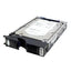 EMC 005053149 1.8TB SAS-12GBPS HARD DRIVES | USED