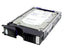 EMC 005053337 1.8T SAS 12Gb 2.5吋單元儲存硬碟 |使用過的