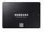 Samsung MZ-77E8T0B/AM 870 EVO 8TB SATA 2.5 inch SSD | USED