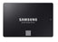 Samsung MZ-77E8T0 870 EVO 8TB SATA 2.5 inch SSD | USED