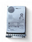 Dell PP1K6 20TB 7.2K SAS ISE 12Gbps Hot-Plug Hard Drive | USED