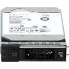 西部数据 0F64610 20TB 硬盘 SATA ISE 6Gbps 7.2K 512e 热插拔硬盘 |用过的