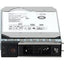 西部数据 0F64610 20TB 硬盘 SATA ISE 6Gbps 7.2K 512e 热插拔硬盘 |用过的