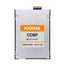 KIOXIA KCD8XPJE7T68 CD8P-R Series 7680 GB E3.S PCI Express 5.0 x4 NVMe SSD | USED