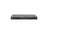 HPE JW752A Aruba 7220 4P 10GBASE-X SFP+2 Dual Pers Mobility Controller | USED