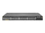 HPE JL428A Aruba 3810M 48G PoE+ 4SFP+ 680W Switch Ref | USED