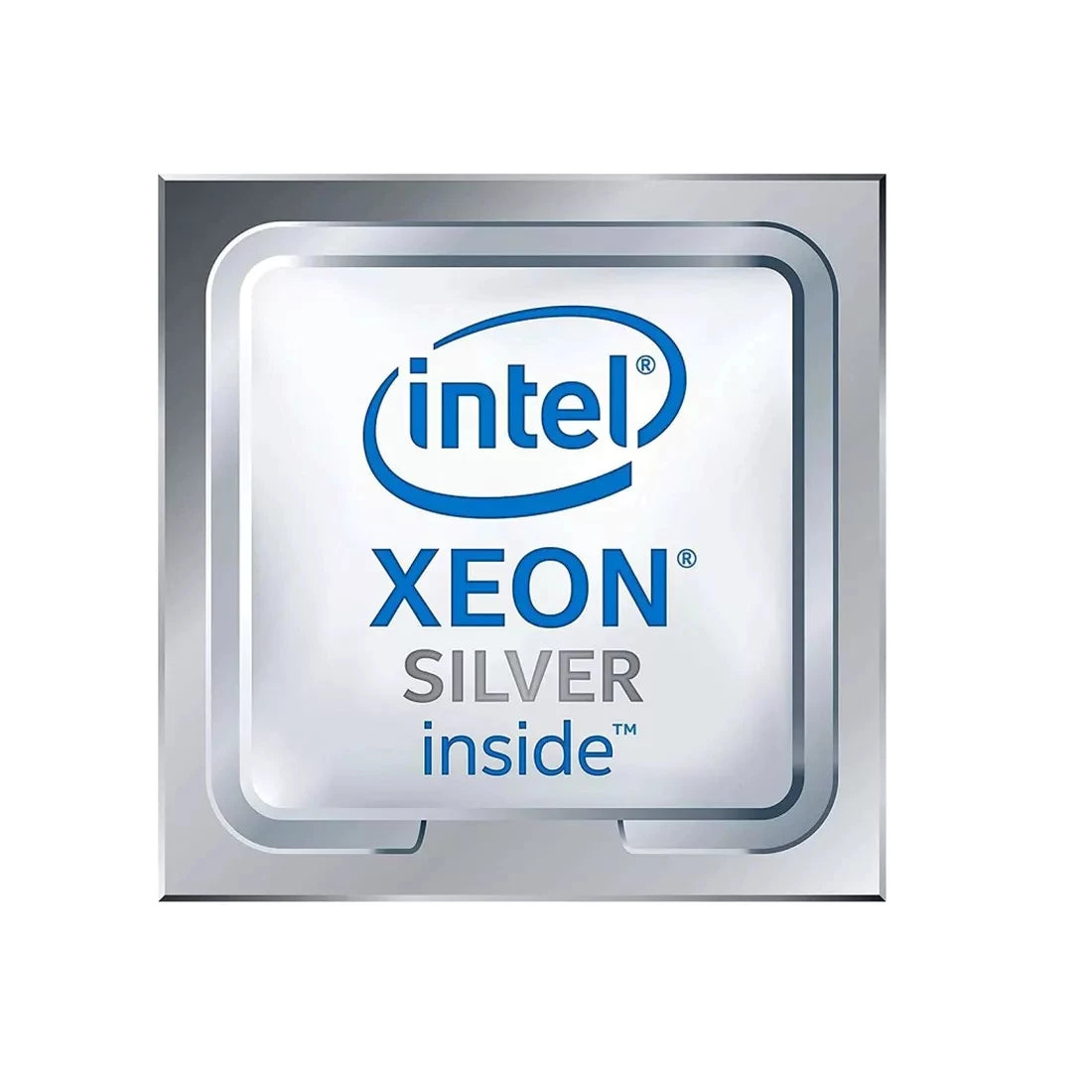 DELL 4VH89 Xeon 20 コア シルバー 4316 2.30Ghz プロセッサーのみ |使用済み