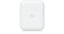 Ubiquiti U7-OUTDOOR U7 Outdoor WiFi 7 AP | NEW