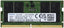 삼성 M425R4GA3EB0-CWM0L 32GB PC5-44800 NON-ECC DDR5-5600Mbps 2Rx8 메모리 | 사용된