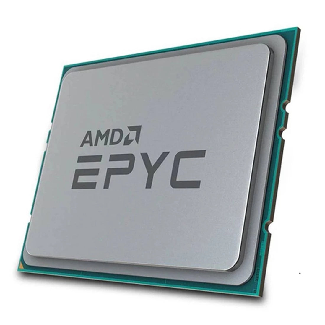 AMD 100-000000799 EPYC 9534 2.45GHZ 64-Core Gen-4 Processor ref | USED Main image