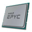 AMD 100-000000799 EPYC 9534 2.45GHZ 64-Core Gen-4 Processor ref | USED