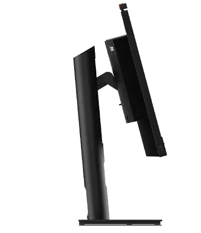 （<tc>全新行貨</tc>) ThinkCentre Tiny-in-One 24 G5， 23.8"「寬 LED 顯示屏，1000:1，4-6 毫秒，1920 x 1080，250 尼特，99% sRGB，DP+HDMI，FHD/RGB Cam，EPEAT Gold 組件搭配 ThinkCentre Tiny 成為一體機|PN:12NAGAR1WW