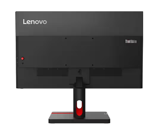 （<tc>全新行货</tc>) 联想 ThinkVision S22i-30，21.5 英寸无边框 IPS 显示屏，1000:1，4-6 毫秒，1920 x 1080，250 尼特，99% sRGB，VGA+HDMI，倾斜，TCO Display 9.0，ES，EPEAT Gold，Tiny Support|PN:63FCKARBWW