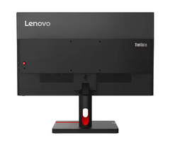 （<tc>全新行货</tc>) 联想 ThinkVision S22i-30，21.5 英寸无边框 IPS 显示屏，1000:1，4-6 毫秒，1920 x 1080，250 尼特，99% sRGB，VGA+HDMI，倾斜，TCO Display 9.0，ES，EPEAT Gold，Tiny Support|PN:63FCKARBWW