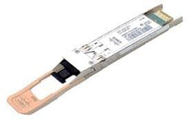 (<tc>NOUVELLE</tc>Module SFP Cisco 25GBASE-SR (SFP-25G-SR-S) Image principale