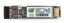 Module émetteur-récepteur Cisco SFP 32 Go Fibre Channel DS-SFP-FC32G-SW