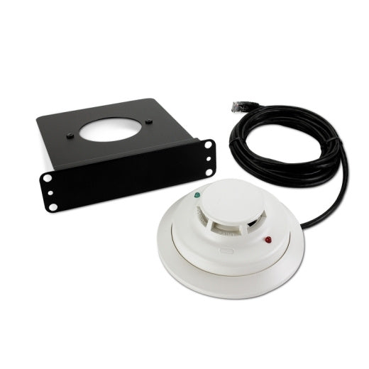 (<tc>NEU</tc>) APC NetBotz Rauchmelder - 10ft NBES0307