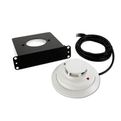 (<tc>NEU</tc>) APC NetBotz Rauchmelder - 10ft NBES0307