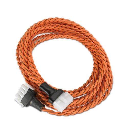 (NEW VENDOR) APC NetBotz Leak Rope Extension - 20ft NBES0309 Hình ảnh chính