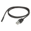 (NEW VENDOR) APC NetBotz Temperature Sensor - 32 (used with NetBotz Wireless Sensor Pod 180) NBES0311
