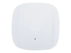 (NEW) Cisco Catalyst 9162 Series Access Points - CW9162I-x