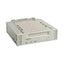 SONY SDT-11000-BM 40GB DDS-4 SCSI LVD Internal Tape drive | USED