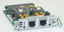 Cisco VIC-2FXO 2 Port Voice Interface FXO | USED