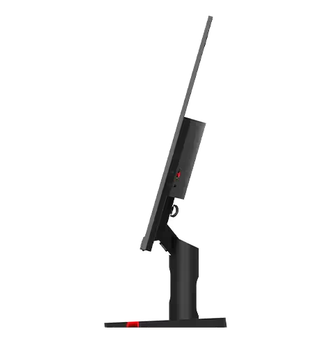 (New Vendor) Lenovo ThinkVision S27i-30 27" IPS Display, 1300:1, 4-6ms, 1920x1080, 300nits, 99% sRGB, VGA+HDMI, Tilt, TCO Display 9.0, ES, EPEAT Gold|PN:63DFKAR4WW