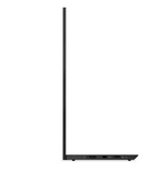 (New Vendor) Lenovo ThinkVision M14d 14" Portable IPS Display, 1500:1, 6-8ms, 2240x1440, 300 nits, 100% sRGB, USB-C*2, Tilt & Height Adjust Stand, ES, EPEAT Silver, 600g|PN:63AAUAR6WW