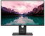 Lenovo ThinkVision T24-40, 23.8" FHD 64A4MARXMY | NEW VENDOR